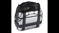 Moto - Gallery: Givi - catalogo 2011