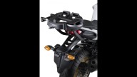 Moto - Gallery: Givi - catalogo 2011