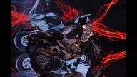 Moto - Gallery: Honda V4X Concept ad EICMA 2010