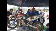 Moto - Gallery: International Six Days Enduro 2010