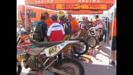 Moto - Gallery: International Six Days Enduro 2010