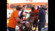 Moto - Gallery: International Six Days Enduro 2010