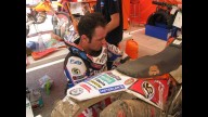 Moto - Gallery: International Six Days Enduro 2010