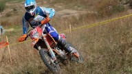 Moto - Gallery: International Six Days Enduro 2010