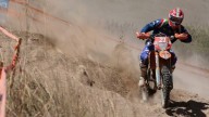 Moto - Gallery: International Six Days Enduro 2010