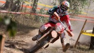 Moto - Gallery: International Six Days Enduro 2010