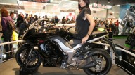 Moto - Gallery: Kawasaki ad EICMA 2010