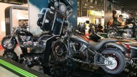 Moto - Gallery: Kawasaki ad EICMA 2010