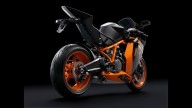 Moto - Gallery: KTM model year 2011 a Eicma