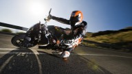 Moto - Gallery: KTM model year 2011 a Eicma