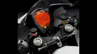 Moto - Gallery: KTM model year 2011 a Eicma