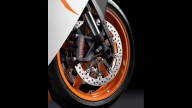 Moto - Gallery: KTM model year 2011 a Eicma