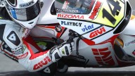 Moto - Gallery: Le Sponsorizzazioni Rizoma 2010