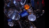 Moto - Gallery: Moto Guzzi a EICMA 2010