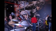 Moto - Gallery: Moto Guzzi a EICMA 2010