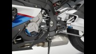 Moto - Gallery: Rizoma per BMW S1000RR