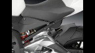 Moto - Gallery: Rizoma per BMW S1000RR