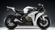 Moto - Gallery: Rizoma per Honda CBR1000RR