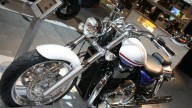 Moto - Gallery: Triumph a EICMA 2010