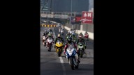 Moto - News: Tris di Easton al GP di Macao
