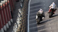 Moto - News: Tris di Easton al GP di Macao