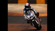 Moto - News: Tris di Easton al GP di Macao