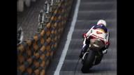 Moto - News: Tris di Easton al GP di Macao