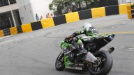 Moto - News: Tris di Easton al GP di Macao