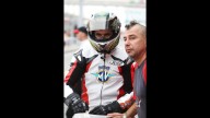 Moto - News: Tris di Easton al GP di Macao