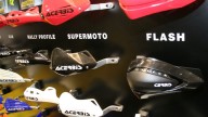 Moto - News: Acerbis a EICMA 2010