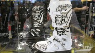 Moto - News: Acerbis a EICMA 2010