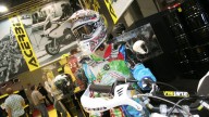 Moto - News: Acerbis a EICMA 2010