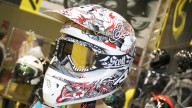 Moto - News: Acerbis a EICMA 2010