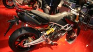 Moto - News: Aprilia RS4 50 e 125 2011