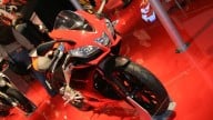 Moto - News: Aprilia RS4 50 e 125 2011