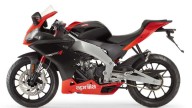 Moto - News: Aprilia RS4 125: Il video