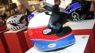 Moto - News: Bell a EICMA 2010