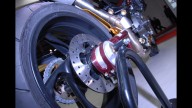 Moto - News: Benelli a EICMA 2010