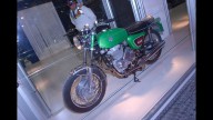 Moto - News: Benelli a EICMA 2010