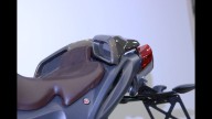 Moto - News: Benelli a EICMA 2010