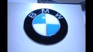 Moto - News: BMW Concept C a EICMA 2010