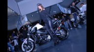 Moto - News: BMW Concept C a EICMA 2010