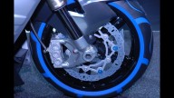 Moto - News: BMW Concept C a EICMA 2010