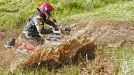 Moto - News: BMW GS Trophy LIVE: Settimo giorno