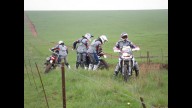 Moto - News: GS Trophy 2010 LIVE 