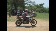 Moto - News: GS Trophy 2010 LIVE 