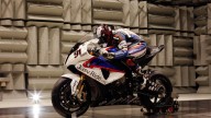 Moto - News: BMW Motorrad Motorsport 2011