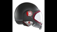 Moto - News: Newmax a EICMA 2010