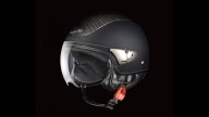 Moto - News: Newmax a EICMA 2010