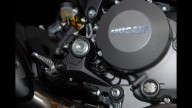 Moto - News: Ducati e Mercedes-AMG: accordo vicino?